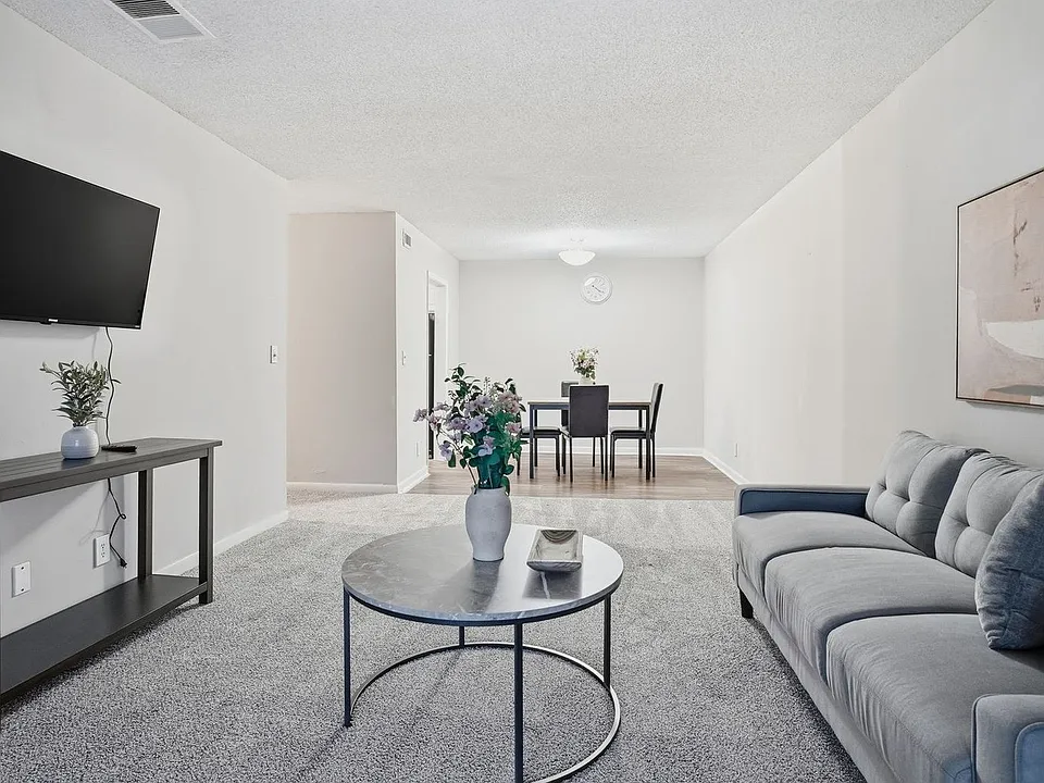 3372 Fairway Oaks Dr #2-ID1613291P