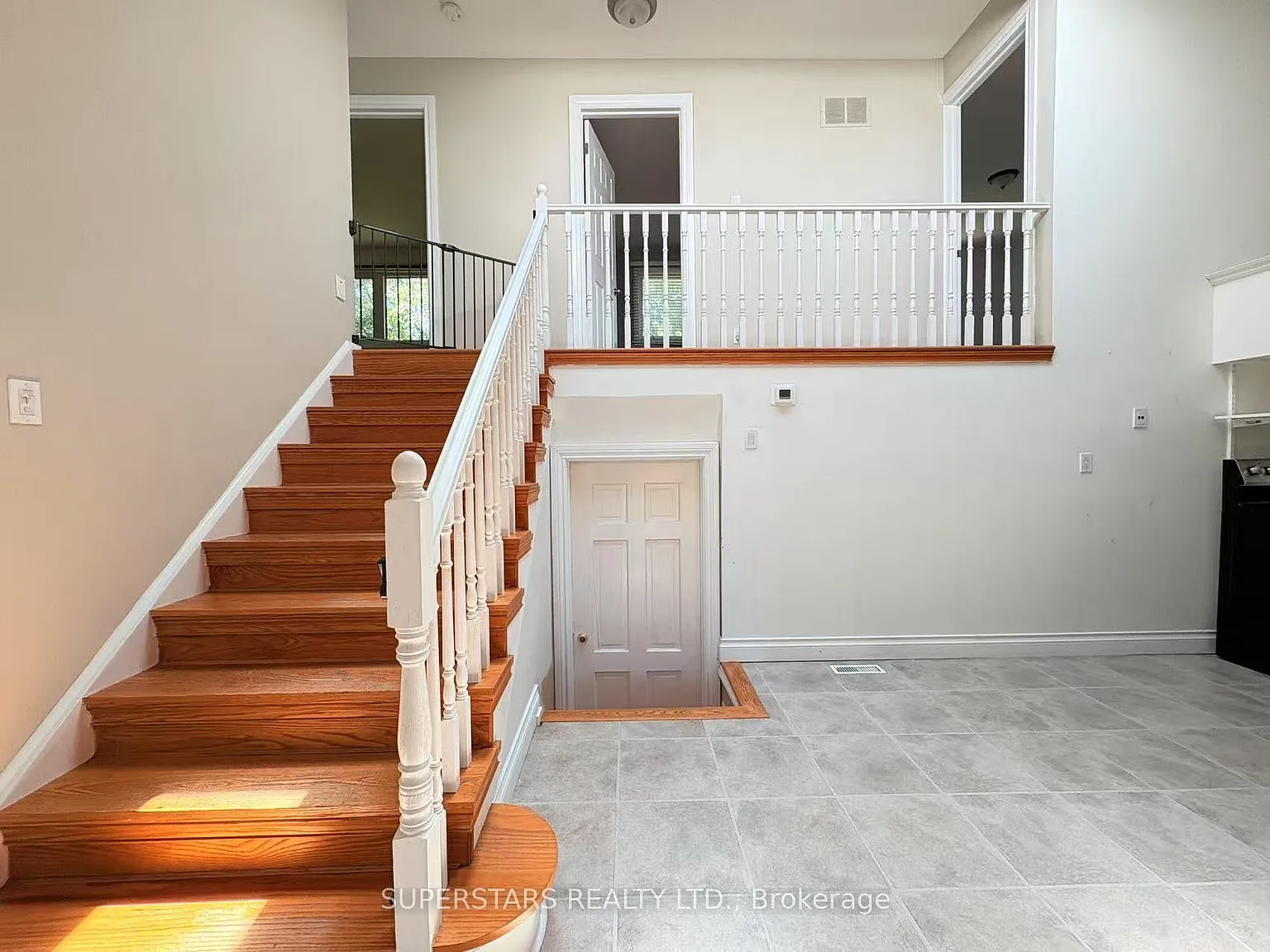 3 bed, $2,800 — Photo 3