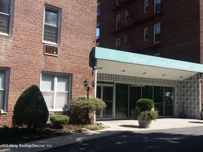 55 Austin Pl APT 6X, Staten Island, NY, 10304