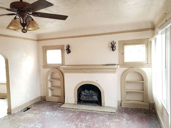 5th image of 419 Bohland Ave