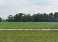1st image of 3013 Highway 463