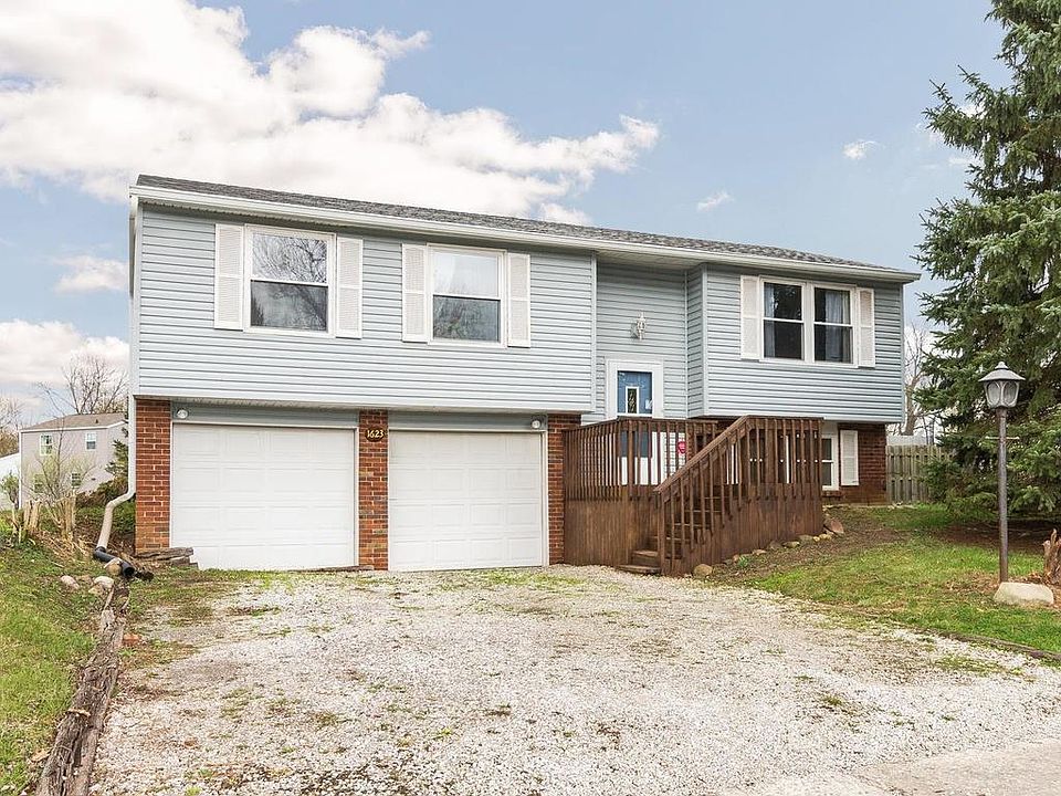 1st image of 1623 Moores Ct