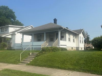 2114 Hoppes Ave, Springfield, OH, 45503