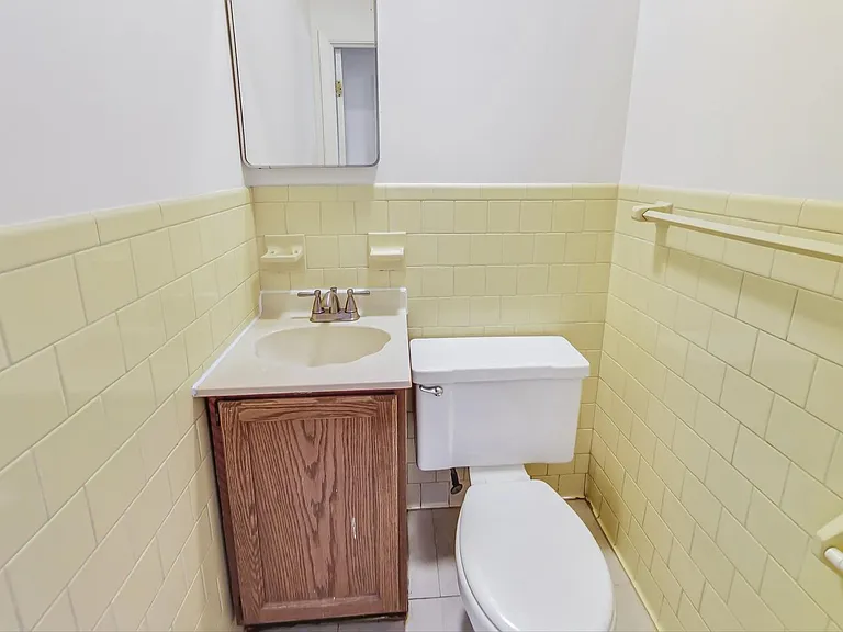 1208 Pinewood Dr — Photo 34