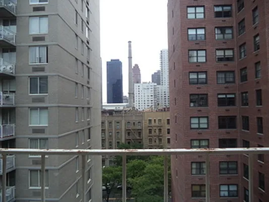 Rented by Prince Real Estate Associates LLC | media 37