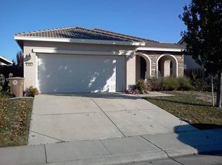 10061 Van Brocklin Way, Elk Grove, CA 95757