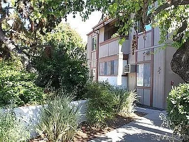 5473 Adobe Falls Rd — Photo 3