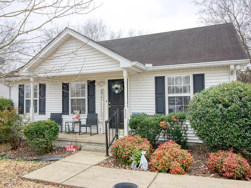 1st image of 608 Forest Park Ct