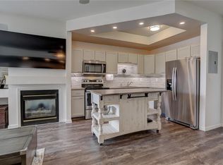 2830 W Centennial Dr UNIT B, Littleton, CO 80123