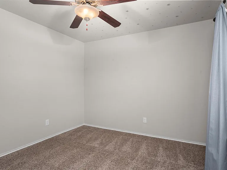 5210 Adria Hills Cir — Photo 24
