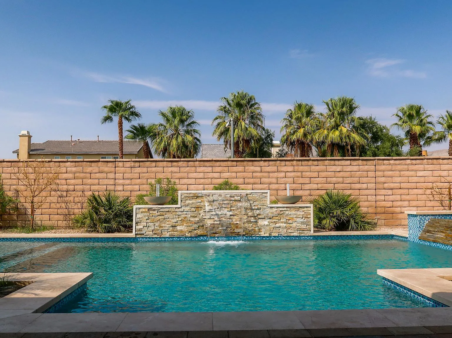 80346 Whitehaven Dr — Photo 2