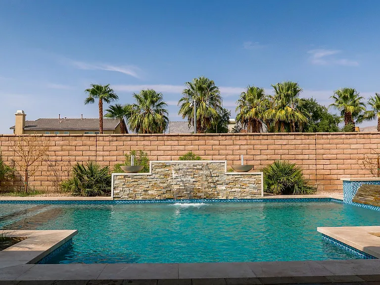 80346 Whitehaven Dr — Photo 2