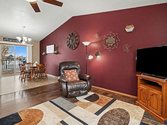 5th image of 7304 W Jacob Cir
