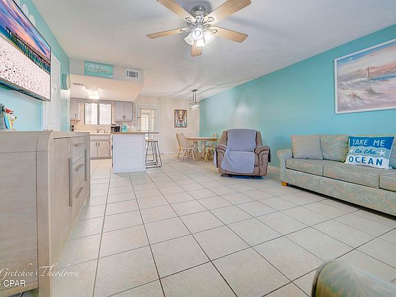 5th image of 130 Bonnie Ln