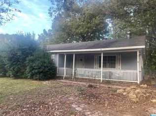 501 11th Ave, Pleasant Grove, AL 35127