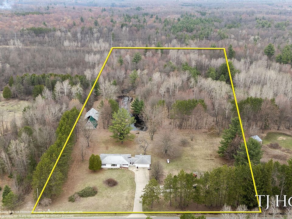 1st image of 5818 E Sternberg Rd