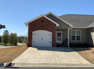 208 Windsor Way, Ringgold, GA 30736