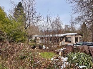 214 Buckhorn Rd, Happy Camp, CA 96039