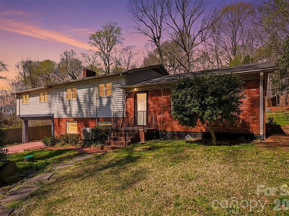 2nd image of 4920 Bright Rd