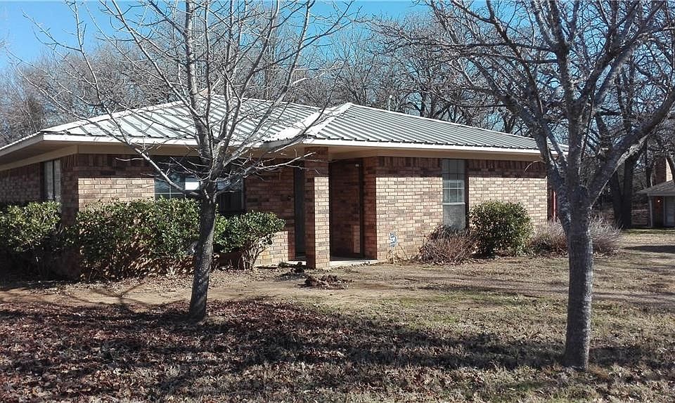 1st image of 87 Jade Ln