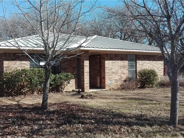 87 Jade Ln, Denison, TX 75021