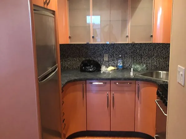 2475 E 11th St APT 6F, Brooklyn, NY 11235