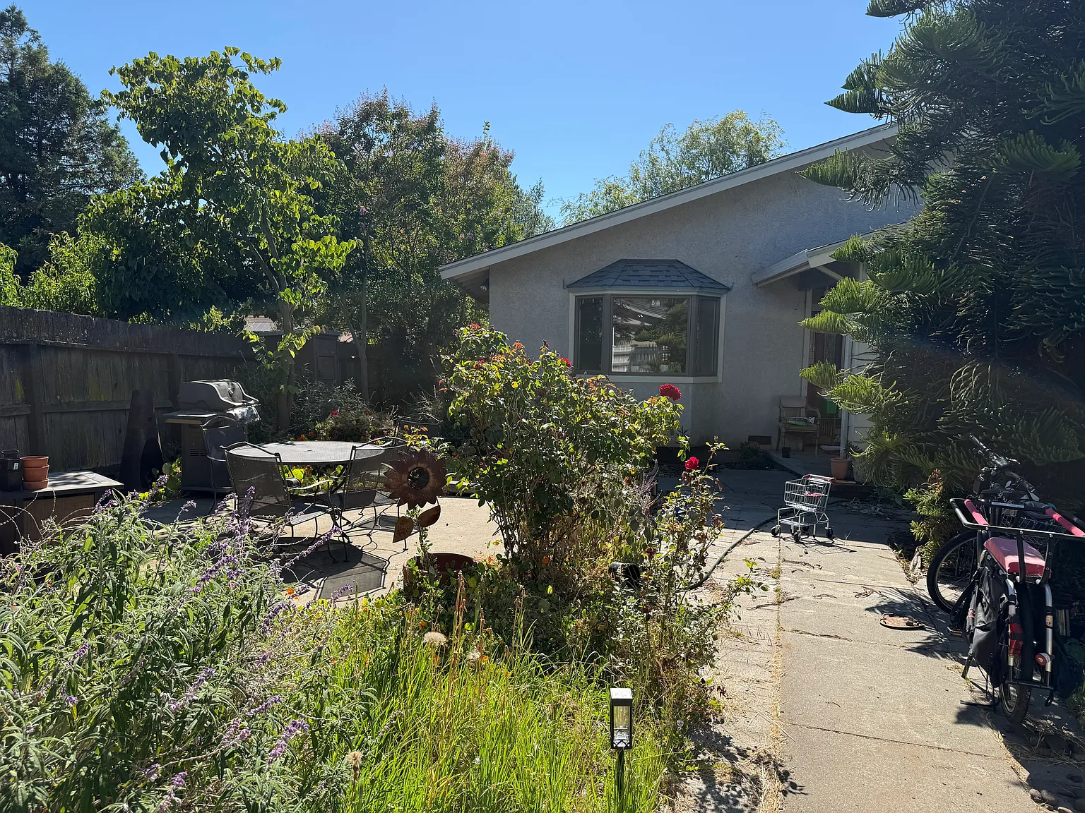 429 Maple Ave — Photo 1