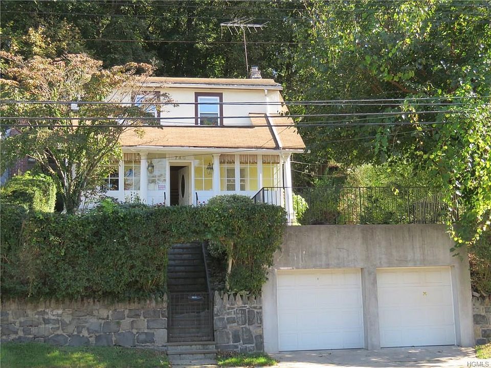 1st image of 740 Warburton Ave