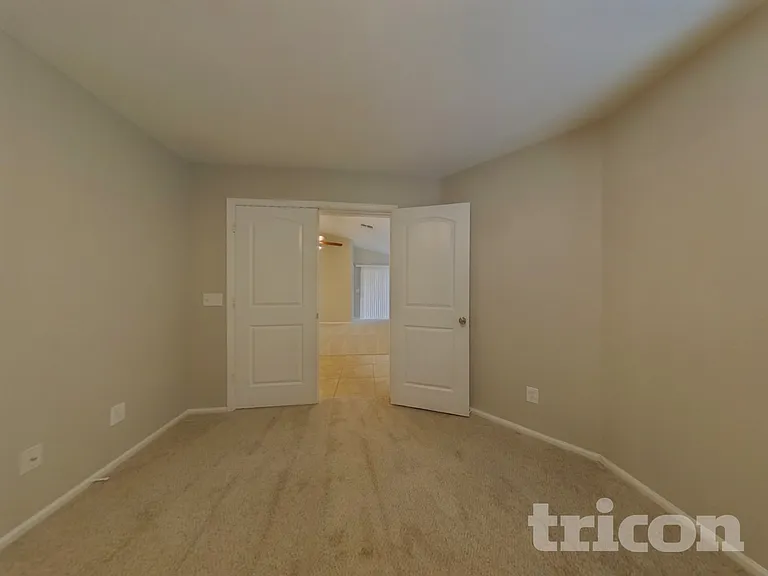 28876 N Coal Ave — Photo 15