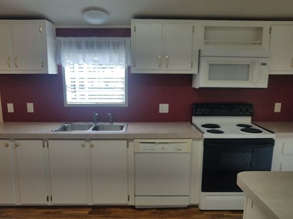 3rd image of 2691 NW 73rd Ter