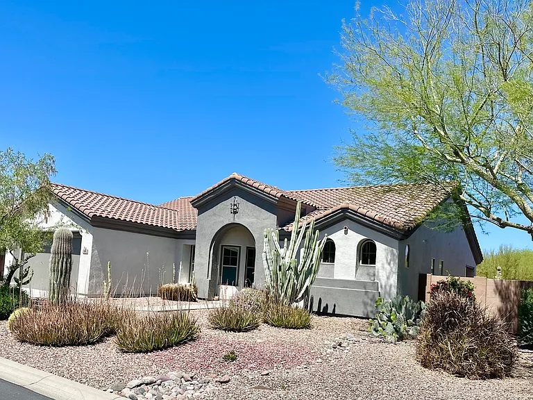 1682 W Ainsworth Dr — Photo 34