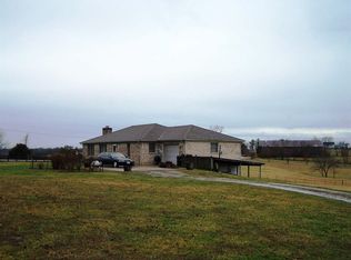 122 Trotter Way, Wilmore, KY 40390