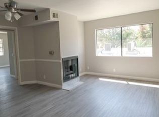 4451 Vista Del Monte Ave APT 110, Sherman Oaks, CA 91403