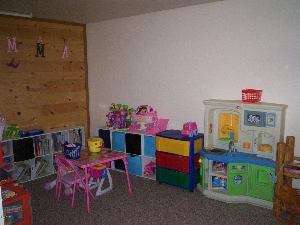 1st image of 46230 Beaver Dr