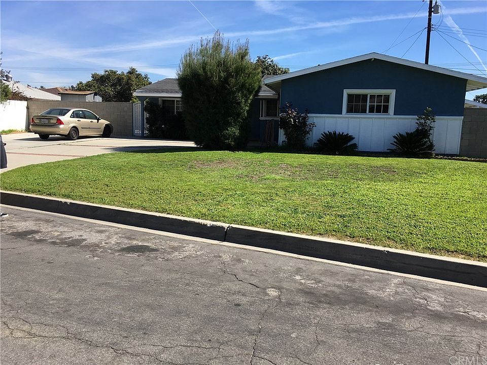 1st image of 1458 Sandia Ave