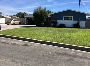 1458 Sandia Ave, La Puente, CA 91746