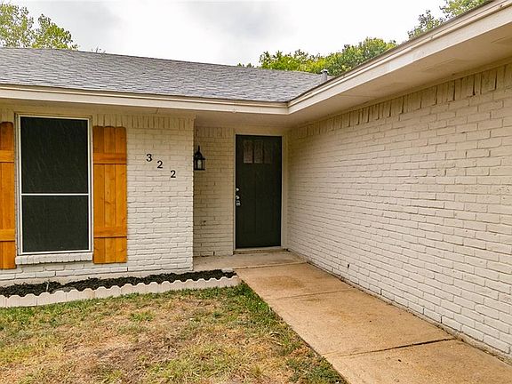 3rd image of 322 Linklea Dr