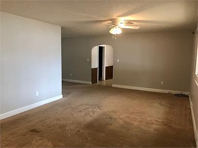 1st image of 701 E 25th St