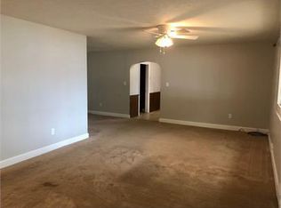 701 E 25th St, Owensboro, KY 42303