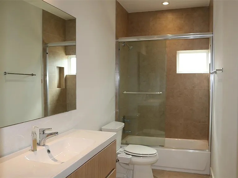 5403 Tocayo Pl — Photo 26