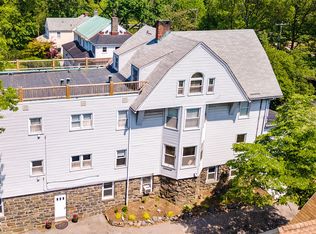 14 Byram Shore Rd, Greenwich, CT 06830