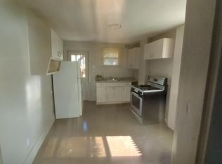 211 Onyx St APT 2, Pittsburgh, PA 15210