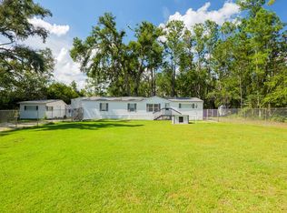 4200 Beaver Run Rd, Valdosta, GA 31601