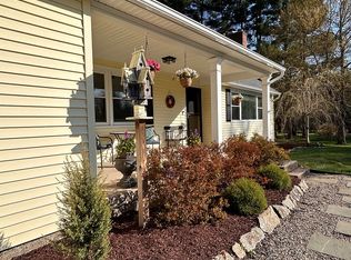 132 Punch Brook Rd, Burlington, CT 06013