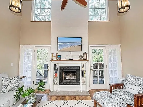 200 16th St, Saint Augustine, FL 32080