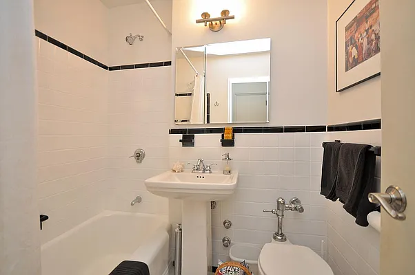 Sold by Weichert Realtors House & Home | media 43