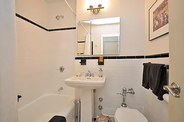 Sold by Weichert Realtors House & Home