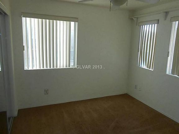 4th image of 950 Grand Cerritos Ave