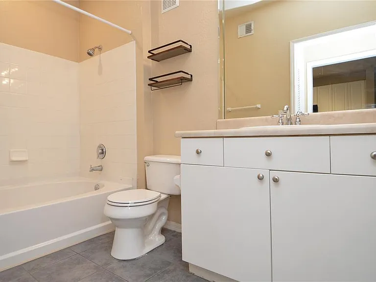 4221 W Spruce St #2229 — Photo 20