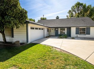 25145 Daisy Ave, Loma Linda, CA 92354